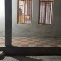 اجاره خانه مسکونی طرزیلو