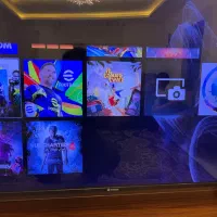 Ps5 slim 2016 standard|کنسول، بازی ویدئویی و آنلاین|ساری, |دیوار