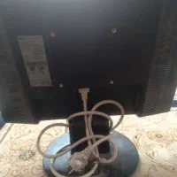 کامیپوتر|رایانه رومیزی|بندر ماهشهر, |دیوار