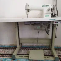 چرخ صنعتی زوجی