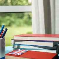 آموزش زبان انگلیسی برای تمامی سنین با قیمت مناسب