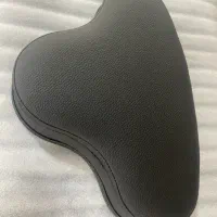 خیاط و رویه کوب