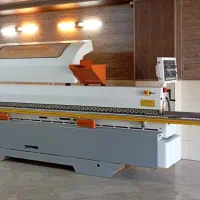 کارگاه ام دی اف و تولیدی کابینت