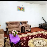 اجاره سوییت منزل خانه پارکینگ دار یکخواب و دو خواب|اجارهٔ کوتاه‌مدت آپارتمان و سوئیت|جوانرود, |دیوار