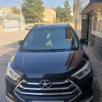 جک اس۳ در حد صفر