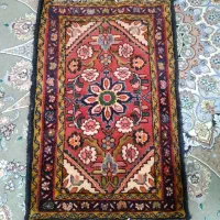 پادری دستبافت