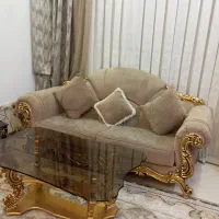 مبلمان|مبلمان خانگی و میز عسلی|مشهد, هفده شهریور|دیوار