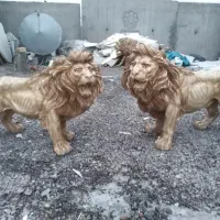 نما|خدمات پیشه و مهارت|بیرجند, |دیوار