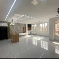 ۷۲مترسالن نورگیر/شیک ولوکس/پارکینگ/سندتکبرگ|فروش آپارتمان|اندیشه, اندیشه فاز ۱|دیوار