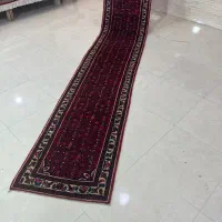 کناره چهار متری حسین اباد گوشتدار