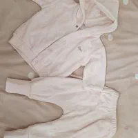 سویشرت شلوار