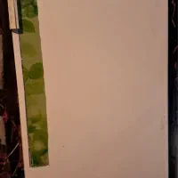 یخچال فیلور|یخچال و فریزر|جونقان, |دیوار