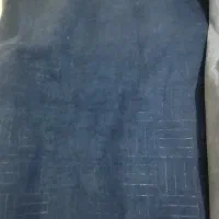 موکت سورمه ای