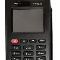 کارتخوان ویکتوری