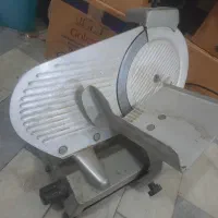 کالباس بر|فروشگاه و مغازه|اهر, |دیوار