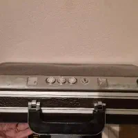 کیف سامسونیت