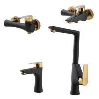 شیرآلات نوتریکا