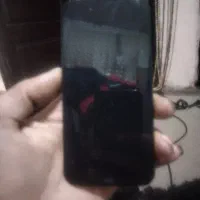 ال سی دی ایفون