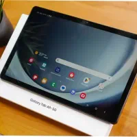 تبلت Samsung TAB A9 PLUS 5G