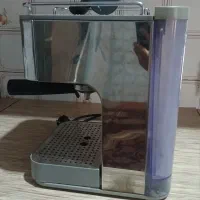 دستگاه قهوه ساز