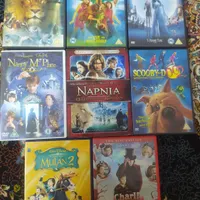 سی دی اورجینال|فیلم و موسیقی|تهران, هفت چنار|دیوار