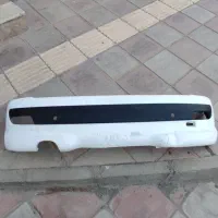 سپر 207|قطعات یدکی و لوازم جانبی|سنندج, |دیوار