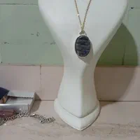 فیروزه نیشابور|جواهرات|بندرعباس, |دیوار