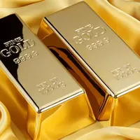 فروش طلا