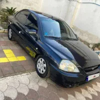 کیا ریومدل۸۸ عروسک درجه ۱