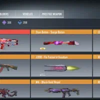 اکانت چنج خور|کنسول، بازی ویدئویی و آنلاین|جهرم, |دیوار