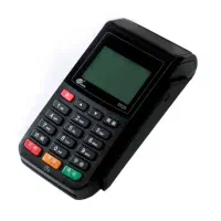 دستگاه کارتخوان در حد s910 مینی و رنگی سیار|لوازم جانبی موبایل و تبلت|تهران, شهید رجایی|دیوار