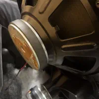 باند پسیو بلندگو|سیستم صوتی خانگی|تهران, فلسطین (میدان انقلاب)|دیوار