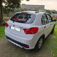 کوییک ۱۴۰۱کارمندی کم کارکرد