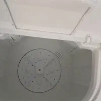 مینی واش فری دولین|ماشین لباسشویی و خشککن لباس|محمدشهر, شهرک پیام (مهرالبرز)|دیوار