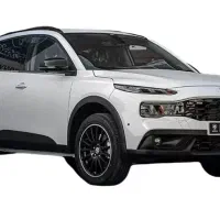 ری را ایران خودرو ۴۰۴خشک