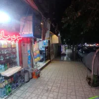 مغازه-25-متری-حاشیه-طوس-74و72