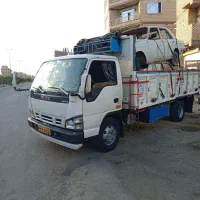 خودرو فرسوده واسقاطی تا 65میلیون