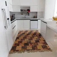 رهن-خانه-ویلایی