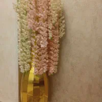 گل و گلدان|گل مصنوعی|کرمانشاه, |دیوار