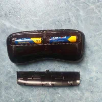 ریموت کنترل جادویی الجی|تلویزیون و پروژکتور|تهران, آسمان|دیوار