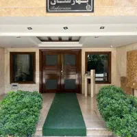 180مترتراس-قابل-چیدمان-استخردارThe-best-number-one