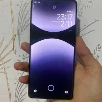 گوشی Note 14 pro|موبایل|خوی, |دیوار