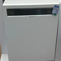 ظرفشویی ۱۴ نفره به قیمت قبل