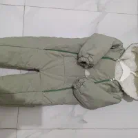 کاپشن سرهمی