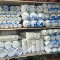 پخش نان بستنی