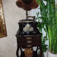 لوازم باغ ویلا