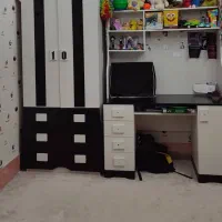 سرویس وتخت و خواب نوجوان