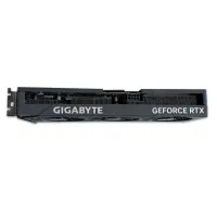 گرافیک Gigabyte RTX 4060 TI Eagle گارانتی آواژنگ|قطعات و لوازم جانبی رایانه|مشهد, راهنمایی|دیوار