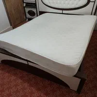 تشک دو نفره