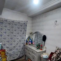 اجاره آپارتمان70متری/دوخواب|اجارهٔ آپارتمان|قرچک, میرزائی شمالی|دیوار